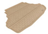 3D MAXpider M1TY0861302 Cargo Liner Fits 12-14 Camry