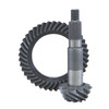 Yukon Gear & Axle YG D30-427 Ring And Pinion Gear Set