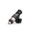 Grams Performance and Design G2-1600-0402 Fuel Injector Kit Fits 02-16 Focus