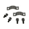 Yukon Gear & Axle YY STR-001 U-Joint Strap Kit