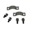 Yukon Gear & Axle YY STR-001 U-Joint Strap Kit