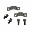 Yukon Gear & Axle YY STR-001 U-Joint Strap Kit