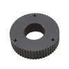 Yukon Gear & Axle YHCDF-35 Yukon Hardcore Drive Flange