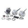 Yukon Gear & Axle YA FMUST-3-31 Axle Kit Fits 94-98 Mustang