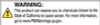 Yukon Gear & Axle YA FMUST-3-31 Axle Kit Fits 94-98 Mustang