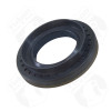 Yukon Gear & Axle YMSC1017 Yukon Mighty Pinion Seal Fits Grand Cherokee (WK)
