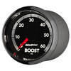 AutoMeter 8508 Gen 4 Dodge Factory Match Boost Gauge