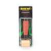 Design Engineering 050218 Boom Mat Roller