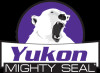 Yukon Gear & Axle YMS472015 Yukon Mighty Pinion Seal Fits 66-86 Bronco