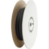 Design Engineering 10658 Protect-A-Wire