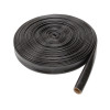 Design Engineering 10658 Protect-A-Wire