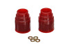 Energy Suspension 9.9143R Universal Bump Stop Set