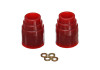 Energy Suspension 9.9143R Universal Bump Stop Set