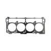 Cometic Gasket Automotive C15172-044 Cylinder Head Gasket