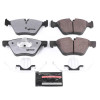PowerStop Z26 Extreme Brake Pads (Z26-1504)