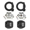 Yukon Gear & Axle YGK074STG2 Yukon Gear And Install Kit Fits 18-23 Wrangler (JL)