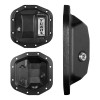 Yukon Gear & Axle YGK074STG2 Yukon Gear And Install Kit Fits 18-23 Wrangler (JL)