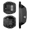 Yukon Gear & Axle YGK074STG2 Yukon Gear And Install Kit Fits 18-23 Wrangler (JL)