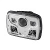 Spyder Auto 9026799 XTune LED Headlights