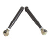 Skyjacker JKLL24R-SX Suspension Link Arm Kit Fits 07-18 Wrangler (JK)