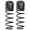 Skyjacker JLR50RDR Suspension Lift Kit Fits 18 Wrangler (JL)
