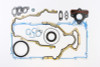 Cometic Gasket Automotive PRO1036B Bottom End Gasket Kit