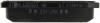 StopTech 308.04610 StopTech Street Brake Pads Fits 89-96 300ZX