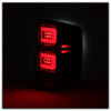 Spyder Auto 5083753 Light Bar LED Tail Lights
