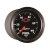 AutoMeter 3663-00406 GM Series Electric Fuel Pressure Gauge