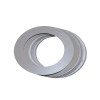 Yukon Gear & Axle SK 20100 Pinion Depth Shims