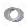 Yukon Gear & Axle SK 20100 Pinion Depth Shims