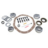 Yukon Gear & Axle YK GMHO72-A Yukon Differential Master Overhaul Kit