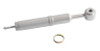 Skyjacker TU730ST Strut Assembly Kit Fits 07-18 Tundra