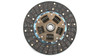 Centerforce 383269 Centerforce l and ll Clutch Friction Disc