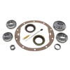 Yukon Gear & Axle BK GM9.5-A Differential Bearing Kit