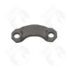 Yukon Gear & Axle YY GM14018211 U-Joint Strap Kit