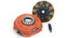 Centerforce DF271739 Dual Friction Clutch Pressure Plate And Disc Set