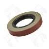 Yukon Gear & Axle YMS710067 Yukon Mighty Axle Seal