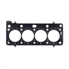 Cometic Gasket Automotive C4539-027 Cylinder Head Gasket