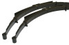Skyjacker YJ20F Softride Leaf Spring Fits 87-95 Wrangler (YJ)