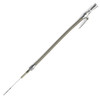 Lokar ED-5020 Flexible Engine Dipstick