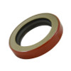 Yukon Gear & Axle YMS414045 Yukon Mighty Axle Seal
