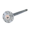 Yukon Gear & Axle YA WC11.5-30-40 Axle Shaft Fits 03-12 2500 Ram 2500 Ram 3500
