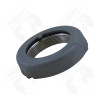 Yukon Gear & Axle YSPSP-035 Spindle Nut