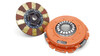 Centerforce DF070800 Dual Friction Clutch Pressure Plate And Disc Set