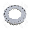 Yukon Gear & Axle YSPSA-007 Spanner Adjuster Nut