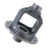 Yukon Gear & Axle YC C925502 Replacement Loaded Standard Open Case