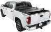 Pace Edwards KRD2233 UltraGroove Tonneau Cover Kit