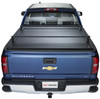 Pace Edwards KRD2233 UltraGroove Tonneau Cover Kit