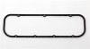 Cometic Gasket Automotive C5975 Valve Cover Gasket